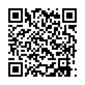 [7sht.me]黃 播 龍 哥 和 夥 伴 帶 女 友 開 操 野 外 瘋 狂 爆 操 夥 伴 負 責 拍 攝 和 搬 腿的二维码