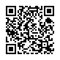 HGC@5442-看多了国产来看看大叔与泰国漂亮妹子吧　年纪好小被各种姿势暴操的二维码