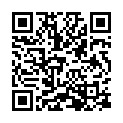 [7sht.me]顔 值 帥 哥 帶 前 後 兩 任 女 友 做 黃 播 一 起 爲 他 口 交 無 套 操 厲 害 了 哥的二维码