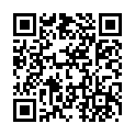 六月修罗@38.100.22.210bbss@近親妻 私、義父に中出しされて義弟にも犯されました的二维码