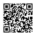 www.bt62.xyz 颜值不错q朴妮唛 叫了个滴滴 勾搭滴滴司机 车震再到屋里 激情啪啪 十分淫荡的二维码