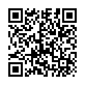 [oxtorrent.com] Kingsman.The.Golden.Circle.2017.FRENCH.720p.BluRay.x264-GZR.mkv的二维码