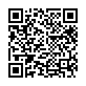 国产TS陈梓琳勾引美团外卖员，先悄悄沟通好立马给你口爆，爽死外卖员了，估计不知道这是人妖的二维码