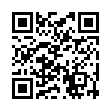 アカギ 闇に舞い降りた天才総集編 2007-01-01的二维码