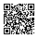 Paranormal Activity - Next of Kin (2021) (1080p BluRay x265 HEVC 10bit AAC 5.1 Tigole)的二维码