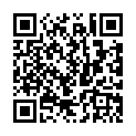 Johnny English Strikes Again (2018) (1080p BluRay x265 HEVC 10bit AAC 7.1 Tigole)的二维码