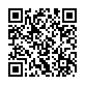 第一會所新片@SIS001@(BULLITT)(EQ-289)人妻貧乳_2_乳首を尖らせ悶え喜ぶ10人4時間的二维码