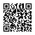 170323.사임당, 빛의 일기 「제18회：우리 양류지소가 고려지 경합에서 우승하... 」.H264.AAC.720p-CineBus.mp4的二维码