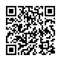 [7sht.me]酒 吧 認 識 的 氣 質 富 姐 當 晚 就 到 酒 店 開 房 啪 啪 爲 了 體 驗 刺 激 酒 店 操 完 又 到 男 的 家 裏 幹 小 夥 體 力 好 幹 的 呻 吟 不 斷的二维码