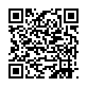 【自制字幕系列】 苗条妹子沙发舌吻调情 坐在身上张开双腿摸逼，上位骑乘侧入猛操呻吟娇喘--4K字幕版的二维码