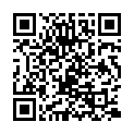 Black Panther 2018 720p BRRip 975 MB - iExTV的二维码