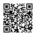 www.ds24.xyz 最新22岁大排量肥臀肥鲍短发学生妹肉感十足完美炮架子援交土豪无套内射中出射完再用口水把鸡巴裹干净爽翻了的二维码