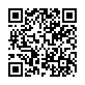 www.dashenbt.xyz 高颜值短发萌妹子自摸诱惑 沙发上扭动身体摆弄非常诱人的二维码