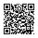 [7sht.me]顔 值 小 哥 哥 帶 前 後 兩 任 女 友 做 黃 播 各 種 口 交 輪 番 上 無 套 爆 操 不 停 歇的二维码