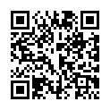 www.ac63.xyz 年纪不大的小骚妹颜值不错宾馆喝多了，躺在床上不省人事，AV棒玩她骚逼各种拍摄留念不要错过的二维码