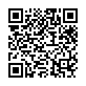 Black Panther (2018) [1080p x265 HEVC 10bit BluRay AAC 7.1] [Prof].mkv的二维码