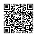 王牌T工2.Kingsman.The.Golden.Circle.2017.HD1080P.X264.AAC.English.CHS-ENG.mp4的二维码