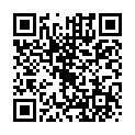 黑暗圣经1~6+外传1~2+新黑暗圣经1~5的二维码