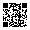 045.(FC2)(267317)毛穴までくっきり！すべてが最強！とにかくカメラ目線フ○ラ最強！第82号的二维码