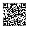 0930最新 性感妹子双人翘着屁股逼逼还塞着跳蛋后入抽插的二维码