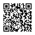 www.1TamilMV.vin - MUMBAI DIARIES 26-11 (2021) S01 EP (01-08) HDRip - [Tam + Tel + Hin] - MSub的二维码