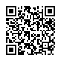 【知网论文重复率检测Q：40982175】《凤凰大视野》1958台海纪事的二维码