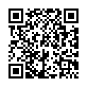 Black Panther (2018) 3D SBS 1080p BluRay x264 Dual Audio [Hindi(ORG) 2.0 + English 5.1].mkv的二维码