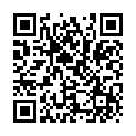 [Hacchi Fansub] Gintama. [Ep. 317 ao 328] [HD 720p] [Completo]的二维码
