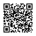 050211-686 時間停止機器FXCK 澡堂編~瀬奈ジュン的二维码