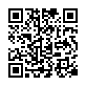 第一會所新片@SIS001@(1000人斬り)(160309namie)騎乗位オナニー「欲求不満なお姉さんの果てしなき妄想」ナミエ的二维码