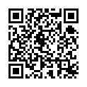 www.ds47.xyz 某镇上学校的学生情侣在教室内露脸自拍吃禁果，白嫩的小女友很害羞，被激情后入啪啪啪的二维码