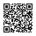 325998@草榴社区@暴强的超级人妖大战漂亮到极点的人妖的二维码