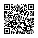 Sfondamento dei cieli Gurren Lagann The Movie I - Childhood's End [BluRay.AC3.ITA.FLAC.JPN.Subs.Ita.Eng.v2] by stress的二维码