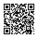 颜值不错的苗条可爱小美眉按摩店勾引技师直接往人家裤裆掏！的二维码