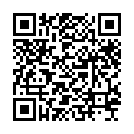 KVN.1991.(06).1.1-2.LVIK.UPI.www.kvnforall.info.avi的二维码