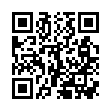 Ouran High School Host Club [BDRip 720p]的二维码