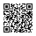 www.MovieRulz.pe - Black Panther 2018 1080p BluRay x264 AAC 2.6 GB的二维码