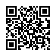 Django Unchained 2012 720p BluRay x264 AC3 - Ozlem的二维码