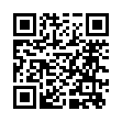 [22sht.me]藝 術 院 校 舞 蹈 系 性 感 美 女 放 假 好 久 沒 操 逼 了 , 剛 開 學 就 迫 不 及 待 到 男 友 出 租 屋 求 操 , 幹 完 下 面 幹 嘴 巴 , 最 後 全 射 嘴 裏 了 !的二维码