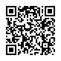 隔壁少妇老公出差和邻居三哥在厨房 还一边和老公打电话的二维码