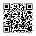 [WizardsFansubs] Detective Conan - 105 (576p) [0A3C014F].mp4的二维码
