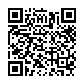 极光之恋.微信公众号：aydays的二维码