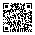 富二代高价约会极品外围年轻漂亮大长腿气质一流奶子又圆又大白虎嫩穴淫水很多无套内射的二维码