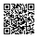 [7sht.me]有 錢 人 約 炮 軟 件 叫 個 校 內 在 讀 年 輕 大 學 生 美 女 援 交 妹 動 作 溫 柔 細 膩 服 務 很 到 位 身 材 很 棒 幹 的 嬌 喘 呻 吟 說 好 痛 對 白 刺 激的二维码