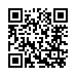 【知网论文重复率检测Q：40982175】[国家地理.伟大工程巡礼系列E111.大峡谷人造高索桥]的二维码