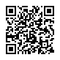 约炮达人〖人送外号陈冠希〗回归激情大战性感纹身美臀舞蹈老师 胯下跪舔 感情不错可舌吻无套啪操 爆射一身的二维码