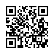 Cowboy Bebop the Movie Knockin on Heavens Door 2001 720p BluRay x264 AAC - Ozlem的二维码