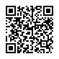 Orphan Black (2013) Season 4 S04 + Extras (1080p BluRay x265 HEVC 10bit AAC 5.1 RCVR)的二维码