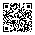 加勒比 122211-893 看看最後的Risa 淫乱教師特別授業 岬リサRisa !的二维码