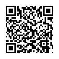 黑皮书.2006.国荷双语.简体中字￡[更多精彩 微信公众号：错过电影 ]的二维码